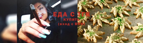 молекула духа Богородицк