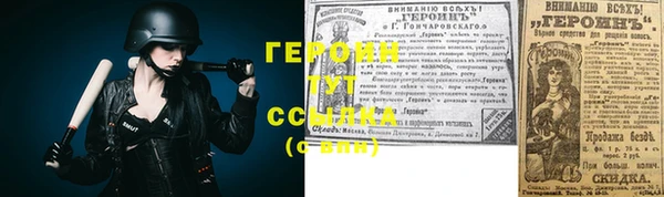 дмт Богданович