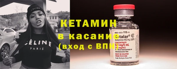 дмт Богданович
