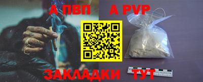 бутират Малоярославец